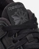 Reebok Workout Plus Black/Black/Black Sneakers Low 100244984 984