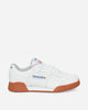 Reebok Workout Plus FtwrWht/Vectorblue/Vectorred Sneakers Low 100244983 983