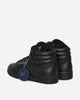 Reebok F/S Hi Int-Black Sneakers Mid 100000102 102