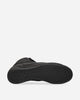 Reebok F/S Hi Int-Black Sneakers Mid 100000102 102