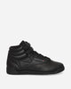 Reebok F/S Hi Int-Black Sneakers Mid 100000102 102