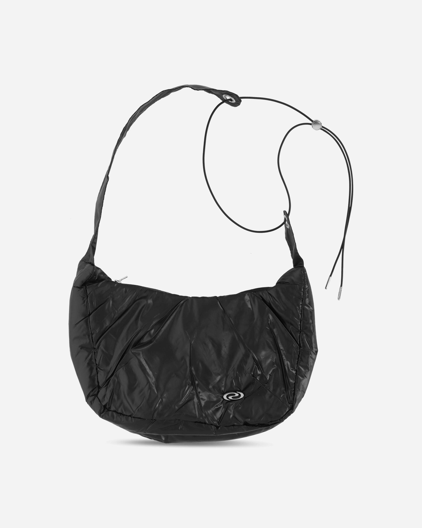 Résumé Kimmiers Bag Black Bags and Backpacks Shoulder Bags 27301532 BLK