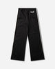 Résumé Keanrs Pant Black Pants Casual 26841510 BLK