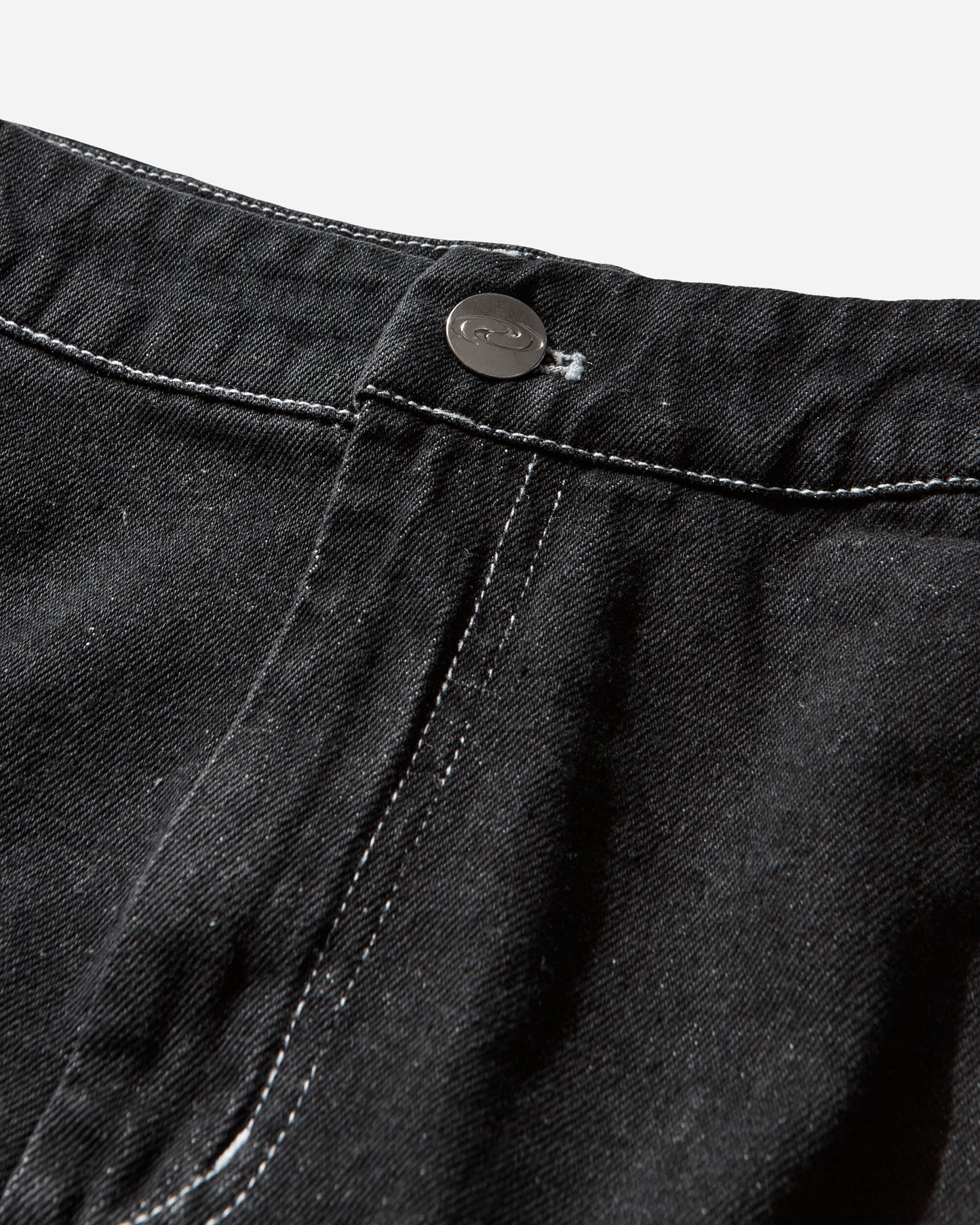 Résumé Kaydencers Skirt Black Skirts Midi 27161526 BLK