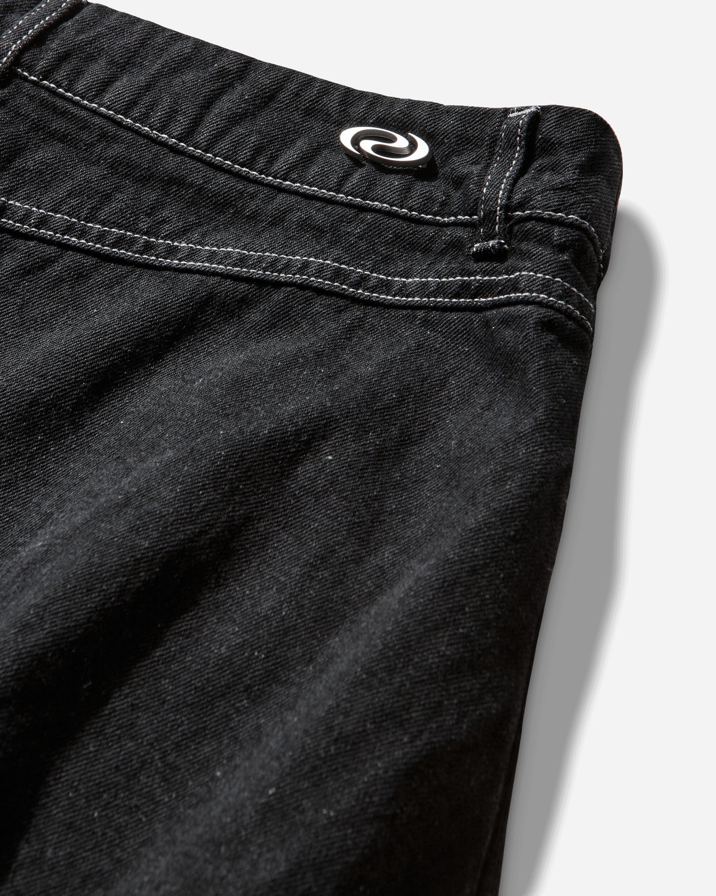 Résumé Kaydencers Skirt Black Skirts Midi 27161526 BLK