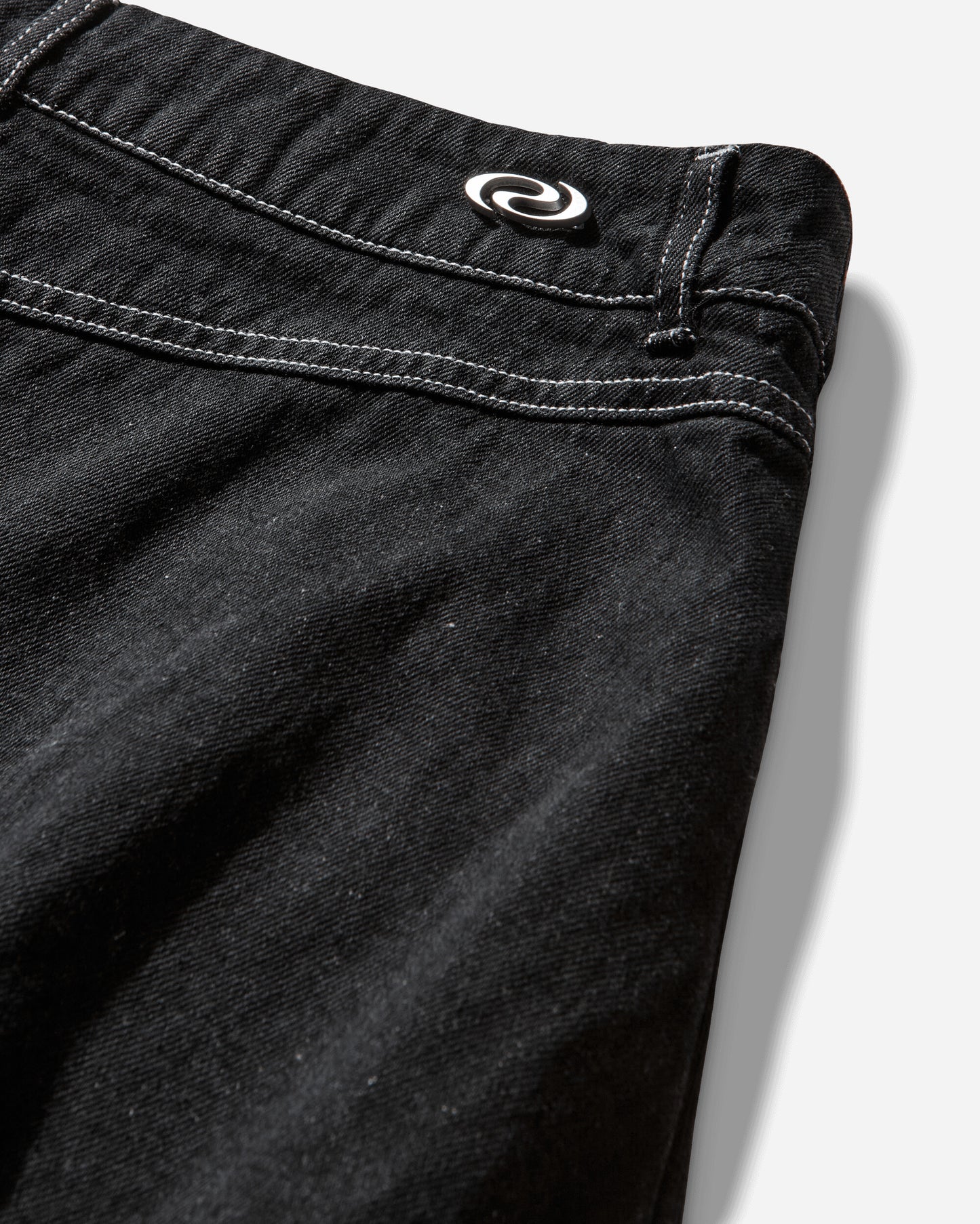 Résumé Kaydencers Skirt Black Skirts Midi 27161526 BLK