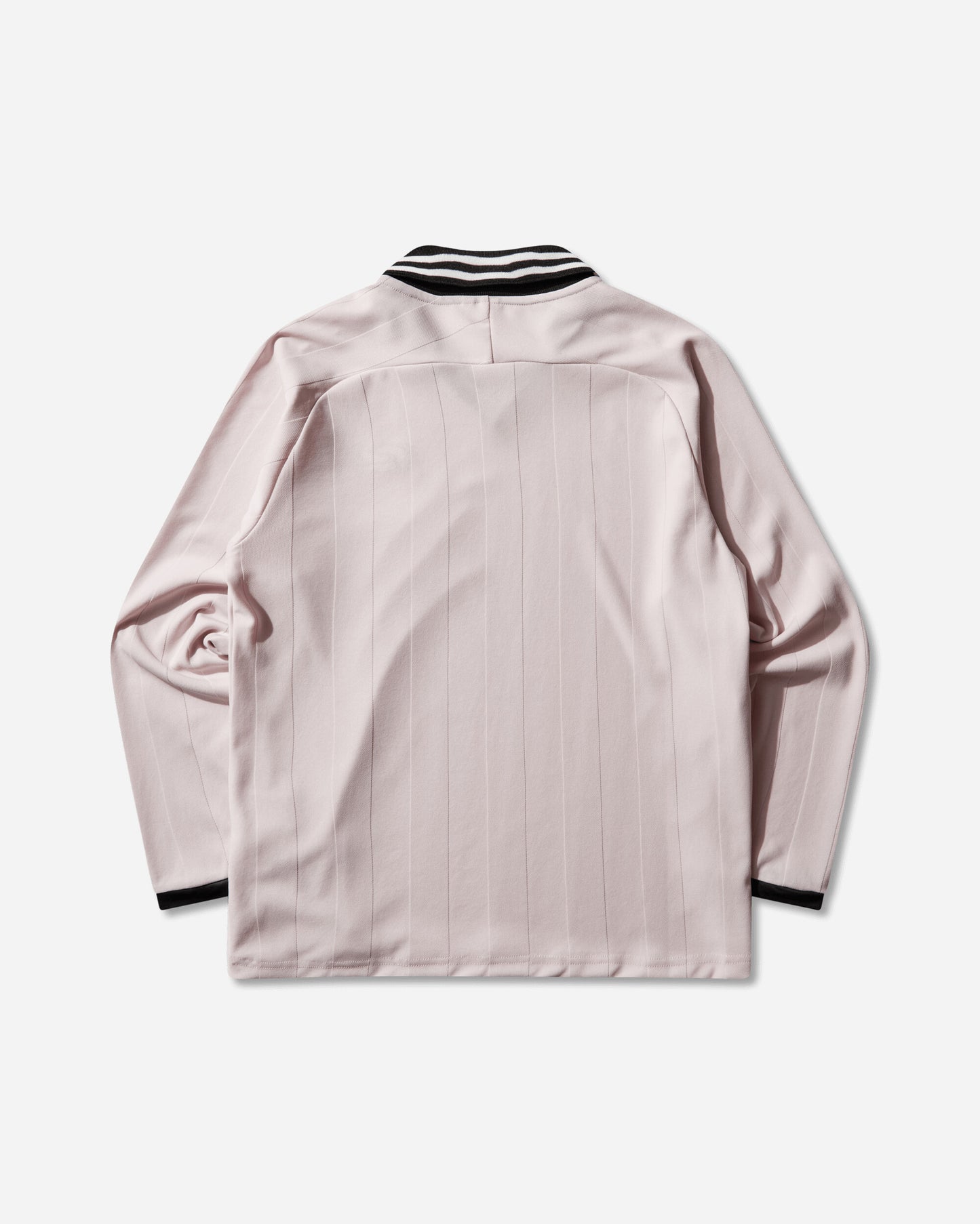 Résumé Kimberrs Blouse Bubblegum T-Shirts Polo 26811507 PINK