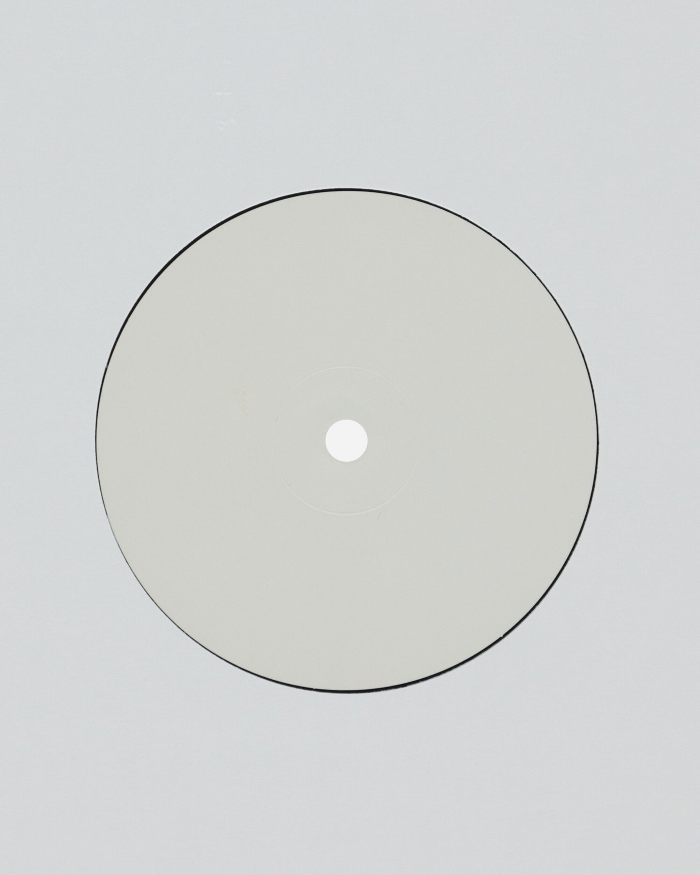 Rush Hour Mala - Changes Multicolor Music Vinyls MEDI100 1