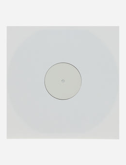 Rush Hour Mala - Changes Multicolor Music Vinyls MEDI100 1