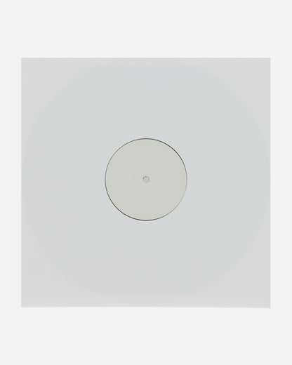 Rush Hour Mala - Changes Multicolor Music Vinyls MEDI100 1