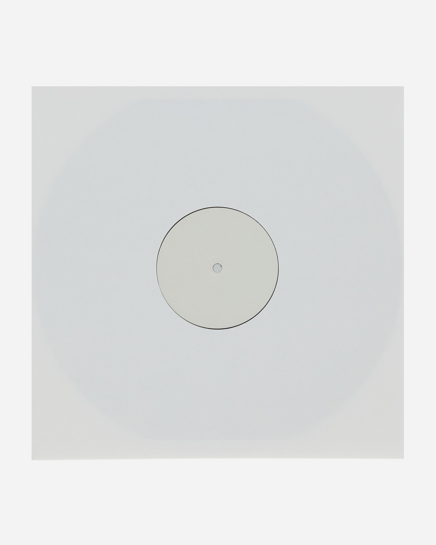 Rush Hour Mala - Changes Multicolor Music Vinyls MEDI100 1