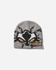 Salomon Salomon Beanie X Slam Jam Castelrock - Deep Black Hats Beanies LC2722600