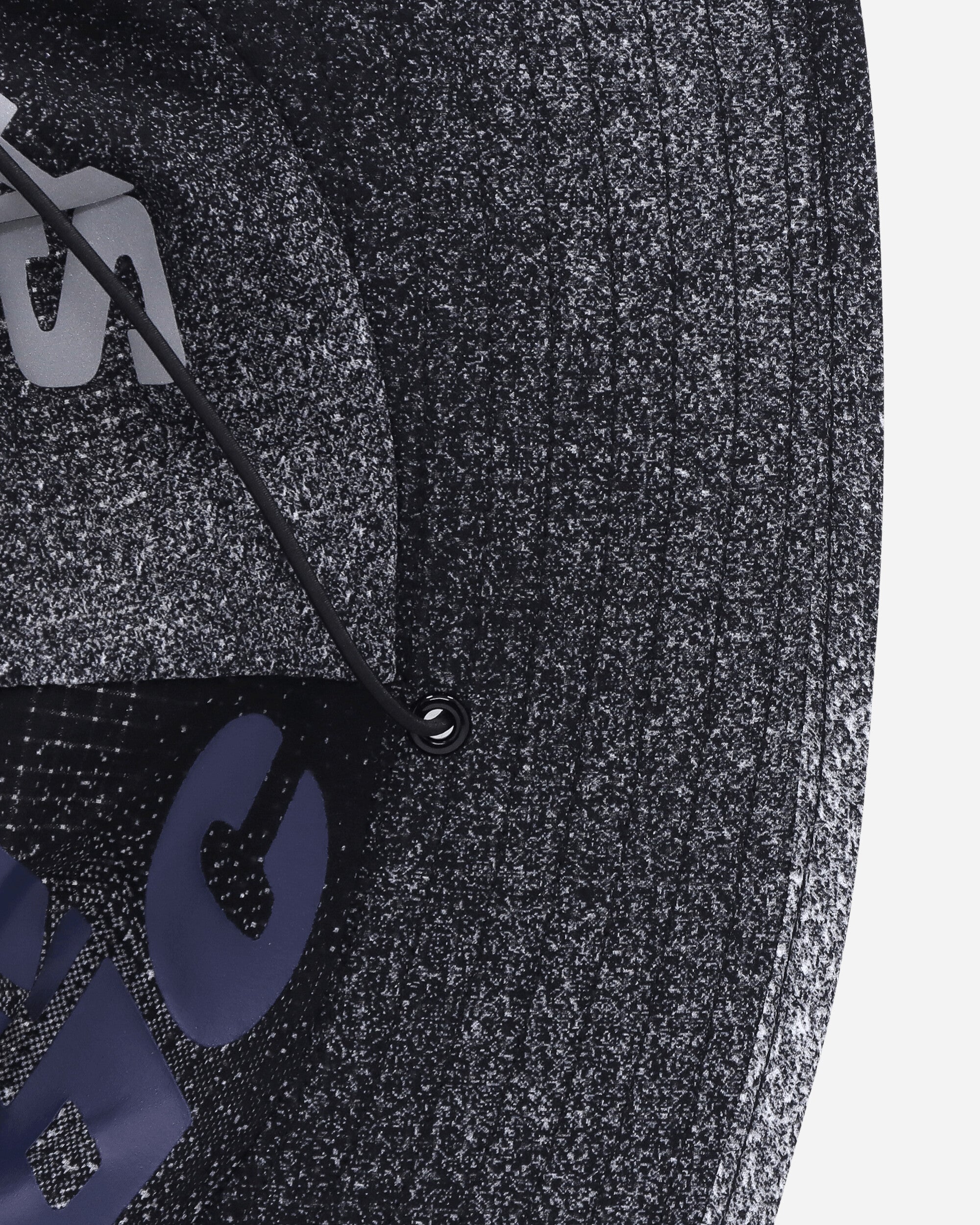 Salomon Bob For Mental Athletic Deep Black/Ao Hats Bucket LC2723000