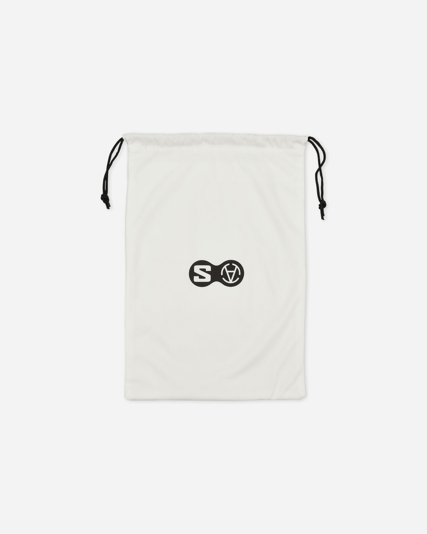 Salomon Salomon Sentry Pro Google Mask X Slam Jam Asphalt Eyewear Sunglasses L47969600