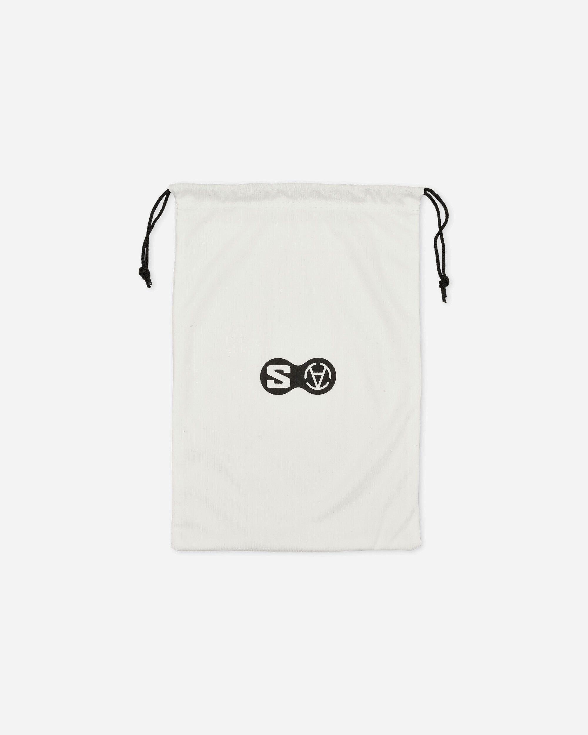 Salomon Salomon Sentry Pro Google Mask X Slam Jam Asphalt Eyewear Sunglasses L47969600