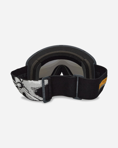 Salomon Salomon Sentry Pro Google Mask X Slam Jam Asphalt Eyewear Sunglasses L47969600