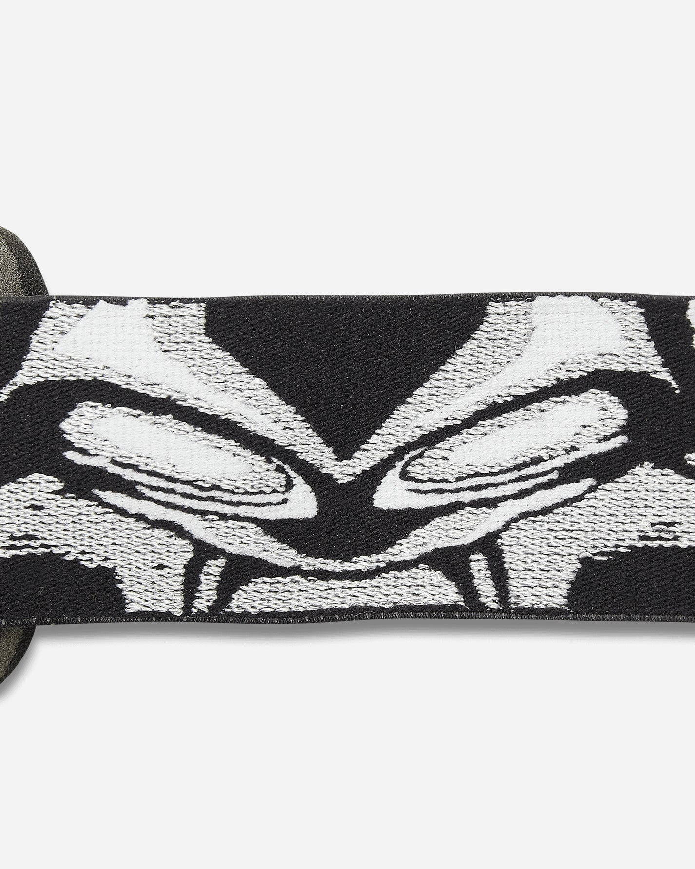 Salomon Salomon Sentry Pro Google Mask X Slam Jam Asphalt Eyewear Sunglasses L47969600