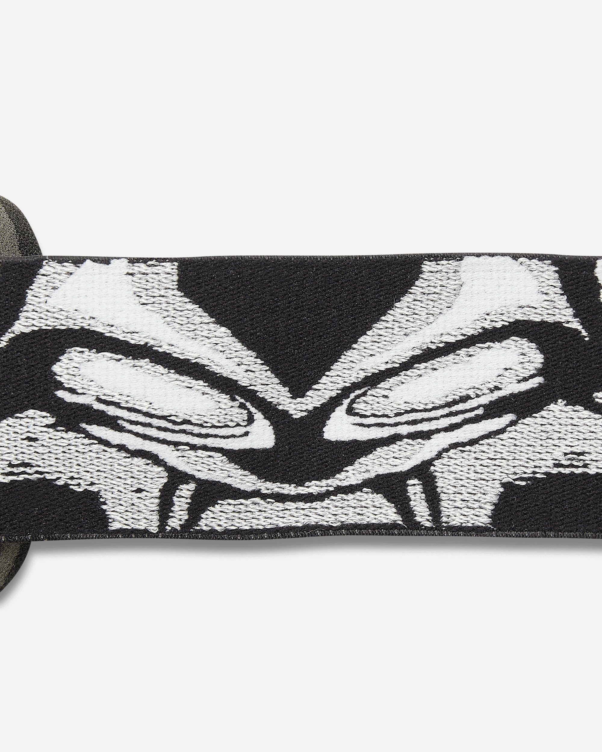 Salomon Salomon Sentry Pro Google Mask X Slam Jam Asphalt Eyewear Sunglasses L47969600