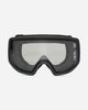 Salomon Salomon Sentry Pro Google Mask X Slam Jam Asphalt Eyewear Sunglasses L47969600