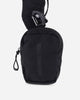 Salomon Acs 2 Revised Black Bags and Backpacks Tote Bags LC2867800