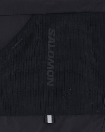 Salomon Acs 2 Revised Black Bags and Backpacks Tote Bags LC2867800