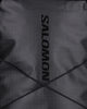 Salomon Xt 15 Og Black Bags and Backpacks Tote Bags LC2868000