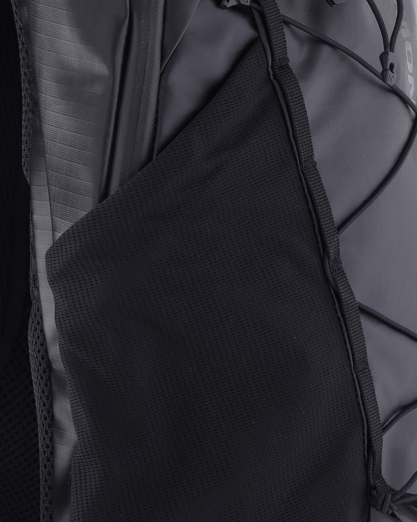 Salomon Xt 15 Og Black Bags and Backpacks Tote Bags LC2868000