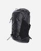 Salomon Xt 15 Og Black Bags and Backpacks Tote Bags LC2868000