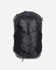 Salomon Xt 15 Og Black Bags and Backpacks Tote Bags LC2868000