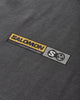 Salomon Salomon Hoodie Slam Jam Castelrock Sweatshirts Hoodies LC2722400