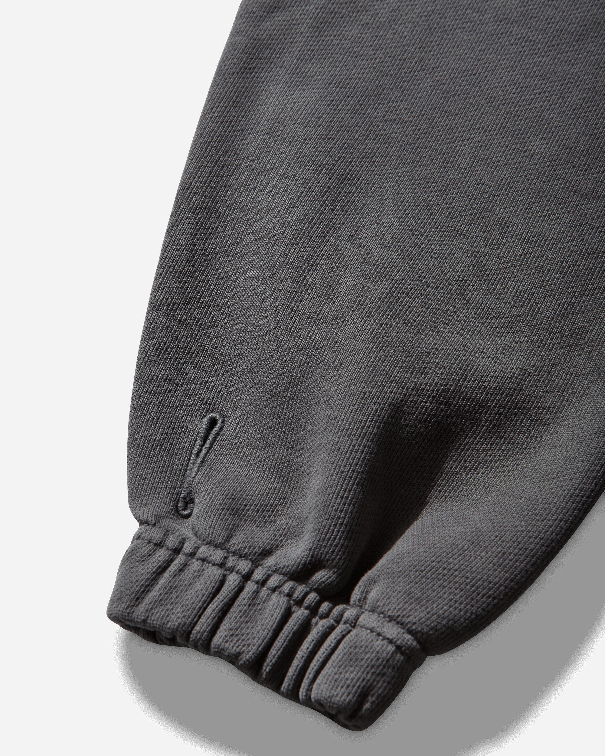 Salomon Salomon Hoodie Slam Jam Castelrock Sweatshirts Hoodies LC2722400