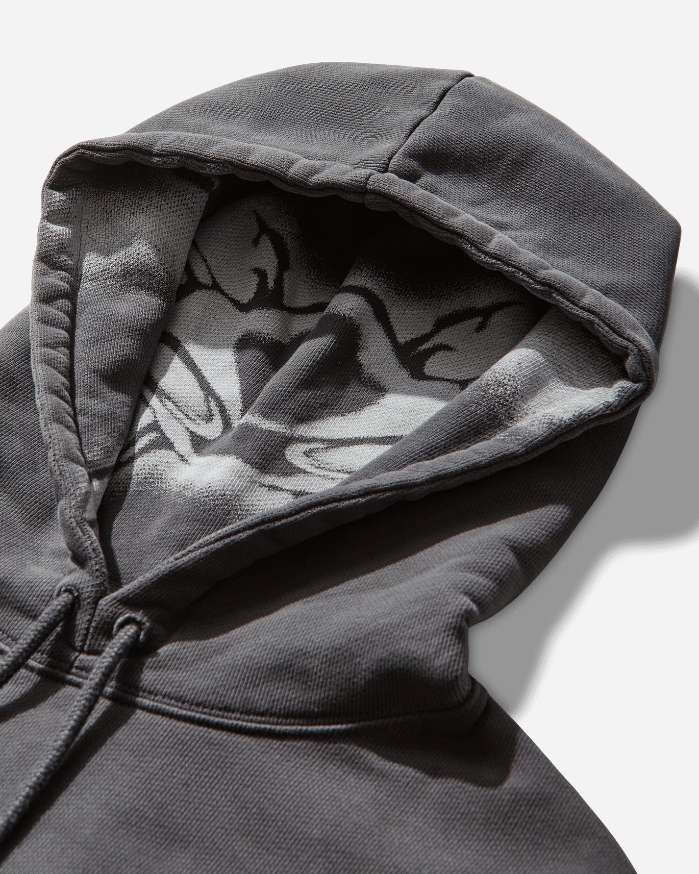 Salomon Salomon Hoodie Slam Jam Castelrock Sweatshirts Hoodies LC2722400