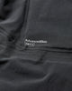 Salomon Salomon Absolute 3L X Slam Jam Deep Black Coats and Jackets Jackets LC2719400