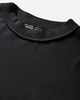 Salomon Salomon Ls Tee Slam Jam Deep Black/White T-Shirts Shortsleeve LC2719900