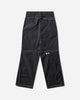 Salomon Salomon Pants X Slam Jam Deep Black-White Pants Track Pants LC2719500