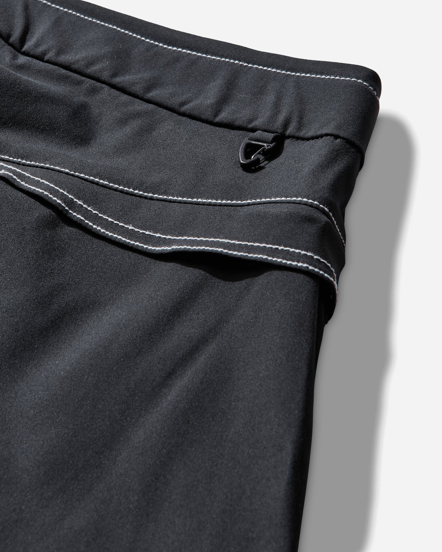 Salomon Salomon Pants X Slam Jam Deep Black-White Pants Track Pants LC2719500