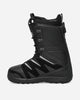 Salomon Salomon X Approach Sb Boots X Slam Jam Black Boots Hiking L49130000