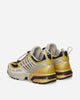 Salomon Acs Pro 20Th Anniversary Rich Gold Old/Silver Cloud Sneakers Low L49160800