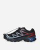 Salomon Gold Xt 6 Gtx Black/Black/Blue Q Sneakers Low L49161300