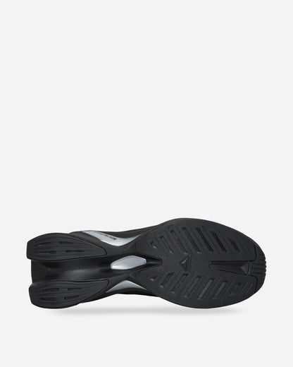 Salomon Neuva Advanced Black/Black/Ftw Sil Sneakers Low L49231800