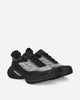 Salomon Neuva Advanced Black/Black/Ftw Sil Sneakers Low L49231800
