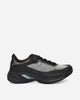 Salomon Neuva Advanced Black/Black/Ftw Sil Sneakers Low L49231800