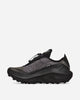 Salomon Quasar Advanced Black/Sedsa/Astral Sneakers Low L47853700