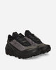 Salomon Quasar Advanced Black/Sedsa/Astral Sneakers Low L47853700