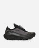 Salomon Quasar Advanced Black/Sedsa/Astral Sneakers Low L47853700