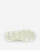 Salomon Rx Slide 3 0 Vanila/Asparg/Wht Sneakers Low L47984500