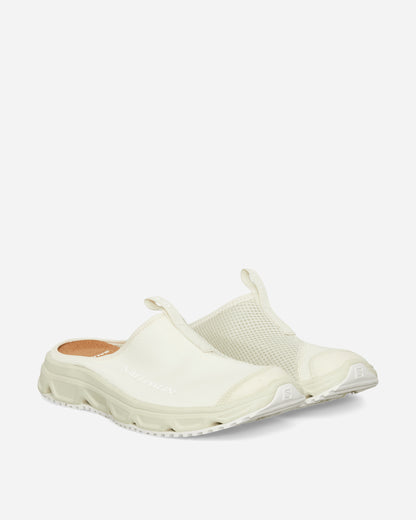 Salomon Rx Slide 3 0 Vanila/Asparg/Wht Sneakers Low L47984500