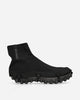 Salomon Snowclog Advanced Black/Black/Black Sneakers Low L47517200