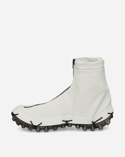 Salomon Snowclog Advanced Metal/Black/Ice Flow Sneakers Low L47860000