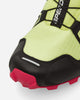 Salomon Speedcross 3 Sun Lm/Black/Pink Yar Sneakers Low L49147800